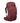 Womens AURA AG LT 65 Backpack-Backpacks-Osprey-Berry Sorbet-Mountain Sports