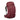 Womens AURA AG LT 65 Backpack-Backpacks-Osprey-Berry Sorbet-Mountain Sports