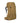 Mens ROOK 65L Backpack-Backpacks-Osprey-Histosol Brown/Rhino Grey-Mountain Sports