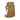 Mens ROOK 65L Backpack-Backpacks-Osprey-Histosol Brown/Rhino Grey-Mountain Sports