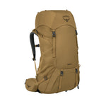 Histosol Brown/Rhino Grey