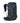 Mens Talon™ Velocity 20 Hiking Backpack-Backpacks-Osprey-Nocturnal Blue-Mountain Sports