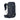 Mens Talon™ Velocity 20 Hiking Backpack-Backpacks-Osprey-Nocturnal Blue-Mountain Sports