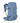 Womens Tempest Velocity 20 Backpack-Backpacks-Osprey-Sevres Blue-Mountain Sports