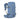 Womens Tempest Velocity 20 Backpack-Backpacks-Osprey-Sevres Blue-Mountain Sports