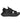 Womens Aventrail Trail Running Sandal