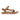 Womens Original Universal Sandal-Sandals-Teva-Sand Dune-Mountain Sports