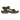 Mens Terra Fi 5 Universal Sandal-Sandals-Teva-Dark Olive/Honey Brown-Mountain Sports