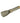 Pocket Trowel-Shovels-Sea to Summit-Burnt Olive-Mountain Sports