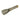 Pocket Trowel-Shovels-Sea to Summit-Burnt Olive-Mountain Sports