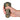 Pocket Trowel-Shovels-Sea to Summit-Burnt Olive-Mountain Sports
