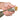 Pocket Trowel-Shovels-Sea to Summit-Burnt Olive-Mountain Sports