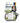 Mosquito Head Net [Insect Shield]-Mosquito Headnet-Sea to Summit-Mountain Sports