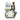 Mosquito Head Net [Insect Shield]-Mosquito Headnet-Sea to Summit-Mountain Sports