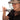 Mosquito Head Net [Insect Shield]-Mosquito Headnet-Sea to Summit-Mountain Sports