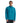 Mens Glacier Fleece Jacket