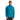 Mens Glacier Fleece Jacket-Jackets-The North Face-Dusk Blue-Mountain Sports