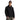 Mens Junction Insulated Jacket-Jackets-The North Face-TNF Black-Mountain Sports