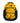 Borealis Mini Backpack-Backpacks-The North Face-Summit Gold / TNF Black-Mountain Sports
