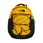 Summit Gold / TNF Black