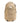 Womens Recon Backpack-Backpacks-The North Face-Khaki Stone-Mountain Sports