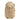 Womens Recon Backpack-Backpacks-The North Face-Khaki Stone-Mountain Sports