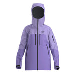 Aster / Black