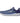 Altra Mens Torin 8