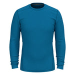 Nival Blue