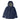 Baby Torrentshell 3L Rain Jacket-Rain Jackets-Patagonia-New Navy-Mountain Sports