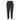 Womens Aphrodite Arise Jogger-Joggers-The North Face-TNF Black-Mountain Sports