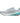 Altra Womens Experience Flow 2
