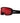Kids Buster Snow Goggles