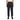 Womens Aphrodite Arise Jogger-Joggers-The North Face-TNF Black-Mountain Sports
