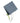 Nemo Hornet OSMO™ Footprint