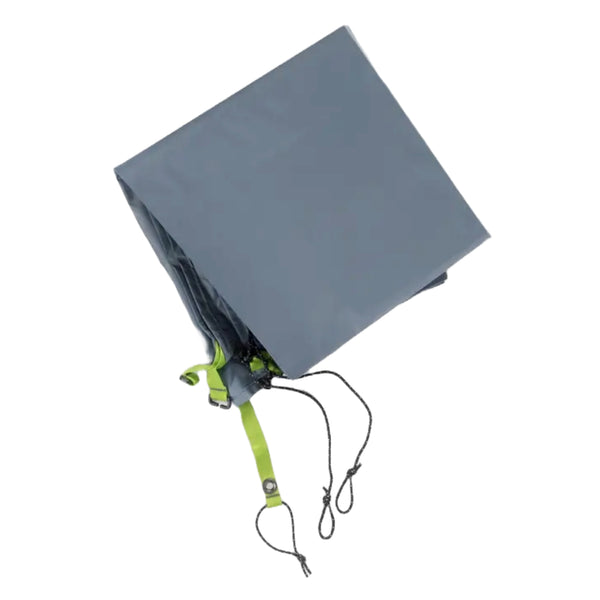 Hornet OSMO™ Footprint-Tent Footprints-Nemo-1 Person-Mountain Sports