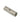 Cargo Box Barrel Nut-Roof Racks-Yakima-Mountain Sports