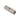 Cargo Box Barrel Nut-Roof Racks-Yakima-Mountain Sports