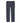 Mens Transit Traveler 5-Pocket Pant-Pants-Patagonia-Smolder Blue-Mountain Sports