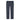 Mens Transit Traveler 5-Pocket Pant-Pants-Patagonia-Smolder Blue-Mountain Sports