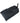 Nemo Hornet OSMO™ Footprint