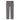 Mens Transit Traveler 5-Pocket Pant-Pants-Patagonia-Noble Grey-Mountain Sports