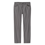 Noble Grey