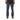 Mens Transit Traveler 5-Pocket Pant-Pants-Patagonia-Noble Grey-Mountain Sports
