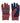 Teca Fleece Full Finger Gloves