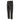 Mens Quandary Pants-Pants-Patagonia-Black-Mountain Sports