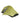 Nemo Hornet OSMO™ Ultralight Backpacking Tent
