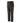 Mens Terravia Trail Pant