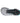 Womens Lone Peak 9 Waterproof Mid Hiker
