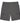 Mens Guide Short-Shorts-NRS-Graphite-Mountain Sports